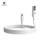LC701- IP USB CABLE 